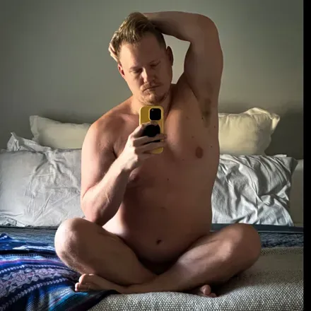 OnlyFans cuenta itsmeericc avatar 1