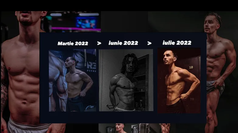 OnlyFans cuenta vladmarinfit header 2
