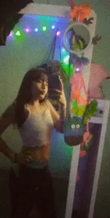OnlyFans cuenta michhgm avatar 1