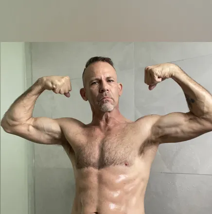 OnlyFans cuenta filthyrichxxx header 2