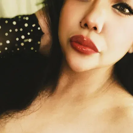 OnlyFans account  xtastee avatar 1