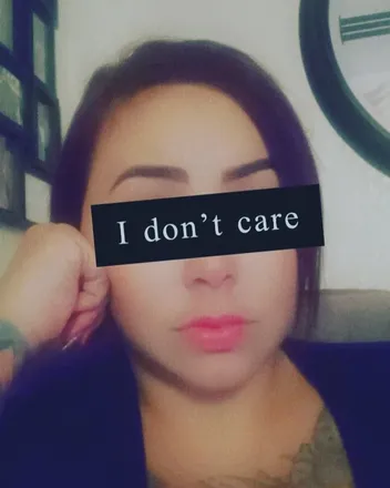 OnlyFans cuenta livwild23 header 2
