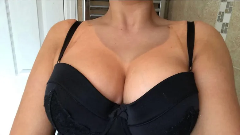 OnlyFans cuenta yourbestdream56 header 2