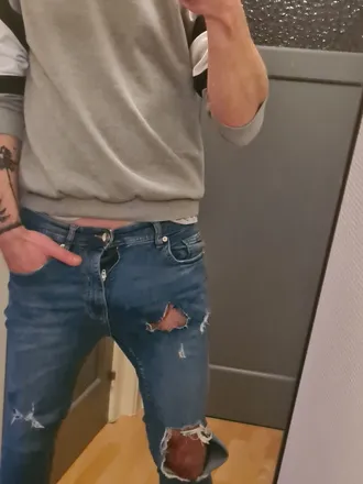 OnlyFans cuenta dvl0501 header 2