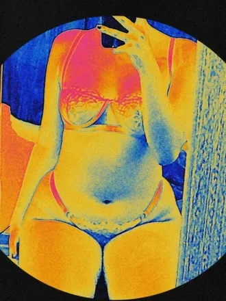OnlyFans cuenta papafrita69 avatar 1