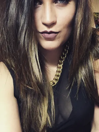 OnlyFans cuenta gaiavalentina avatar 1