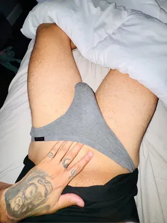 OnlyFans cuenta bkpuertoricanking avatar 1