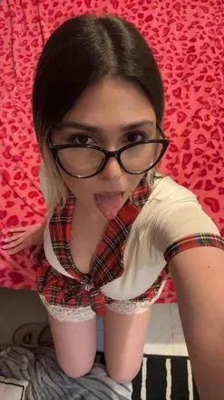 OnlyFans cuenta evelyngrayyy avatar 1