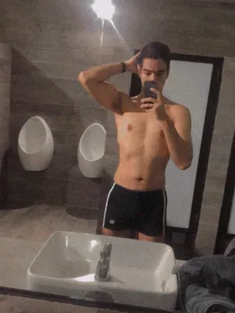 OnlyFans cuenta montugad avatar 1