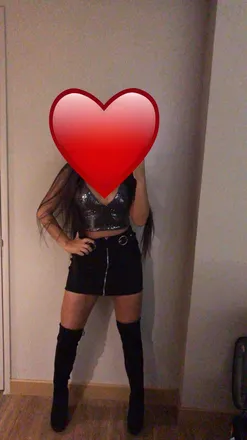 OnlyFans cuenta domina_samanta header 2