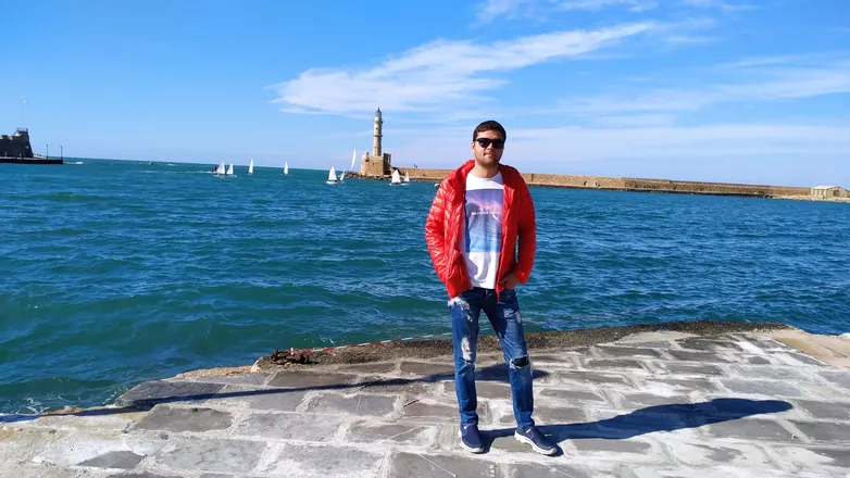OnlyFans cuenta u13440608 header 2