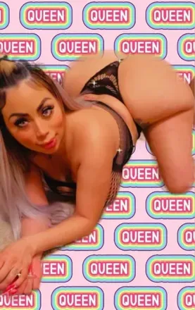 OnlyFans cuenta kimberlyalize avatar 1