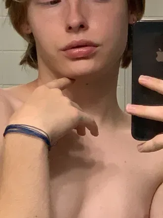 OnlyFans cuenta kaiforever avatar 1