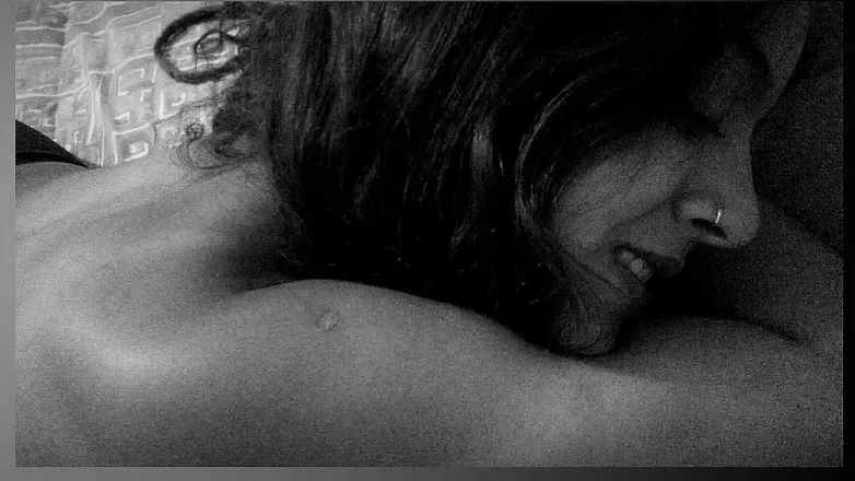 OnlyFans cuenta queenmistic header 2