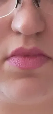 OnlyFans cuenta biterbitch avatar 1