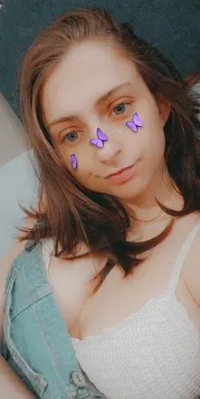 OnlyFans account  timeandbeyond avatar 1