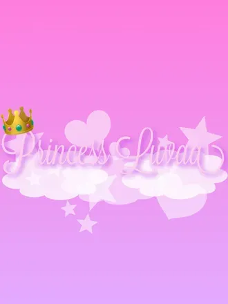 OnlyFans cuenta princessxluvaa avatar 1