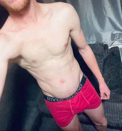 OnlyFans cuenta fireballz99 header 2