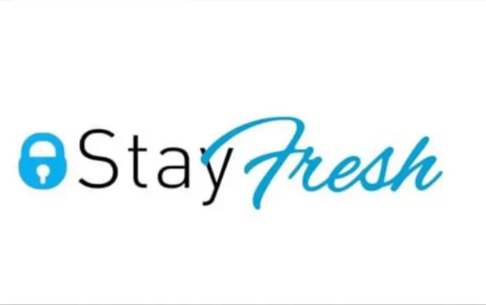 OnlyFans cuenta stayfreshtv header 2