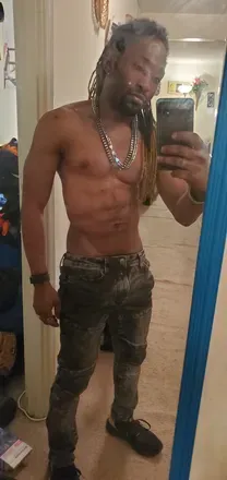 OnlyFans cuenta datdudejr29 avatar 1