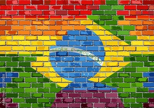OnlyFans cuenta brazilianport header 1