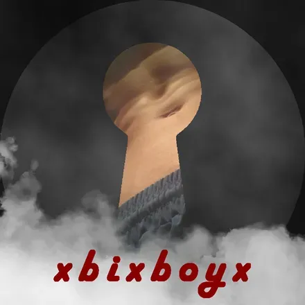 OnlyFans cuenta xbixboyx avatar 1