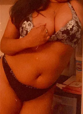 OnlyFans cuenta freyaschoice header 2