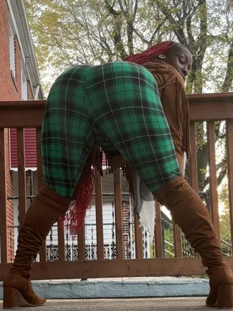 OnlyFans cuenta torawjuicy header 2