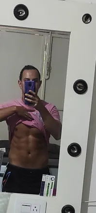 OnlyFans account  all94 header 2