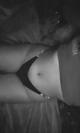 OnlyFans cuenta sexydny avatar 1