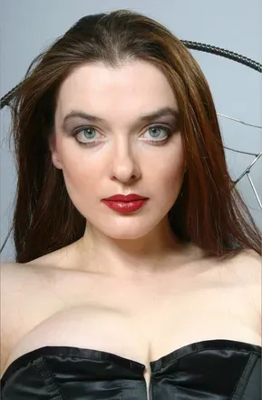 OnlyFans cuenta rebecccax avatar 1