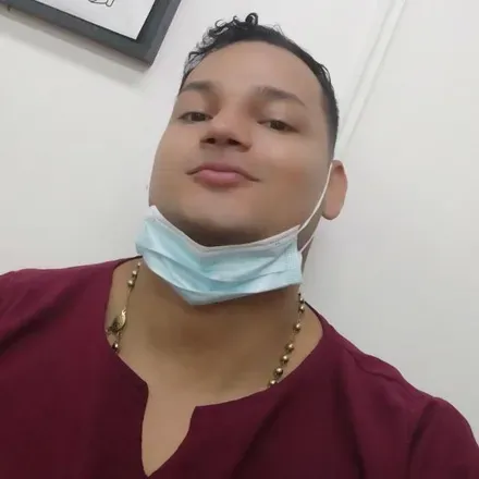 OnlyFans account  andersongod avatar 1