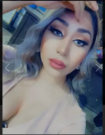 OnlyFans cuenta anna23goddess avatar 1