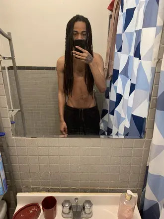 OnlyFans cuenta u57991514 avatar 1
