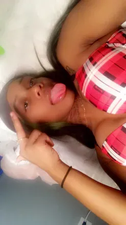 OnlyFans cuenta sweettea2500 avatar 1