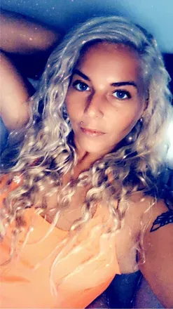 OnlyFans cuenta u14544188 avatar 1