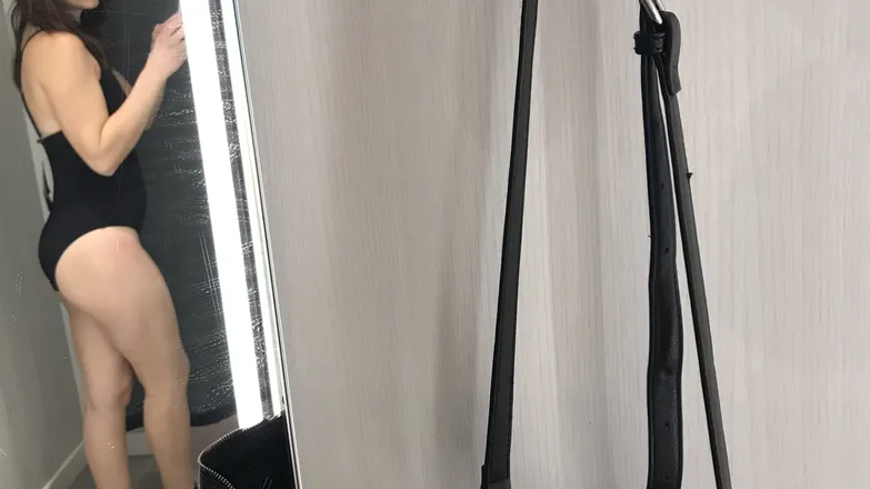 OnlyFans cuenta shanonn33 header 2