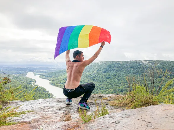 OnlyFans cuenta mountain_adventurist header 2