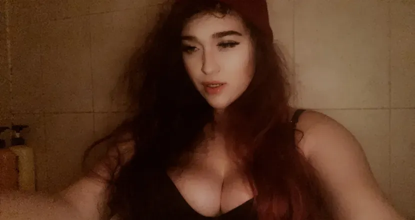 OnlyFans cuenta poornographics avatar 1