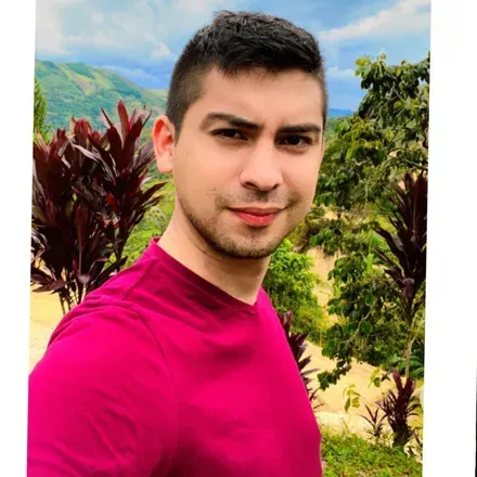 OnlyFans cuenta kamirr21 avatar 1