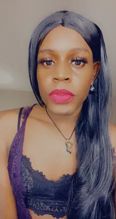 OnlyFans cuenta autumnjade301 avatar 1