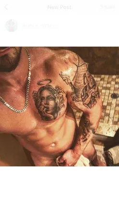 OnlyFans cuenta h3rcule90s header 2