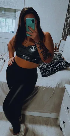 OnlyFans cuenta u176054185 header 2
