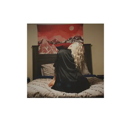 OnlyFans cuenta the.kristennicole header 2