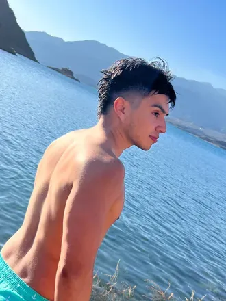 OnlyFans cuenta brian_agustin avatar 1