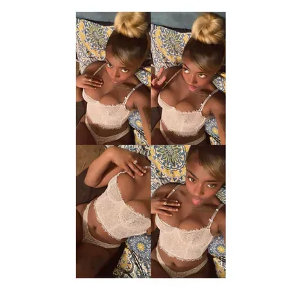 OnlyFans cuenta slipperywhenwet2times avatar 1