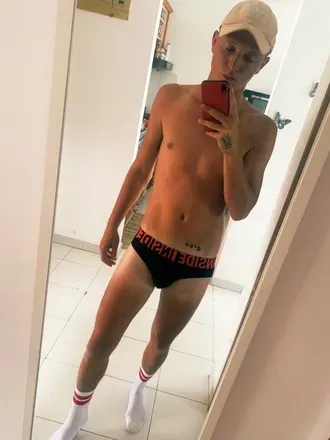 OnlyFans cuenta rhysladnextdoor avatar 1