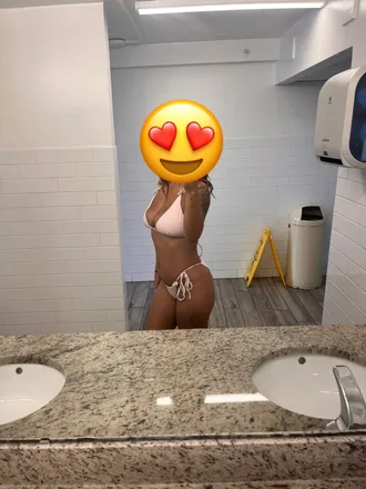 OnlyFans cuenta shylovergirl avatar 1