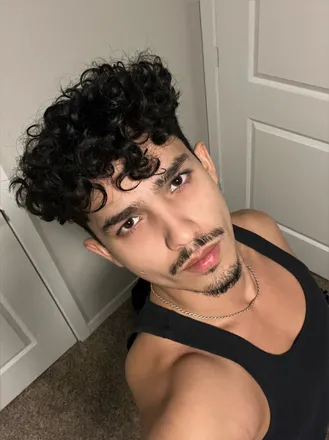 OnlyFans cuenta marc0_x0 header 2