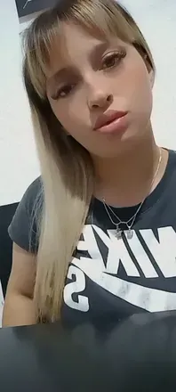 OnlyFans cuenta ayelenmicaela avatar 1